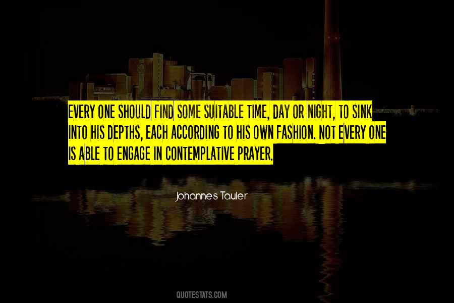 Contravene Reviews Quotes #160679