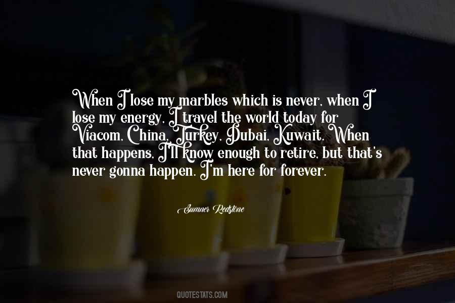 Contravene Reviews Quotes #1663678