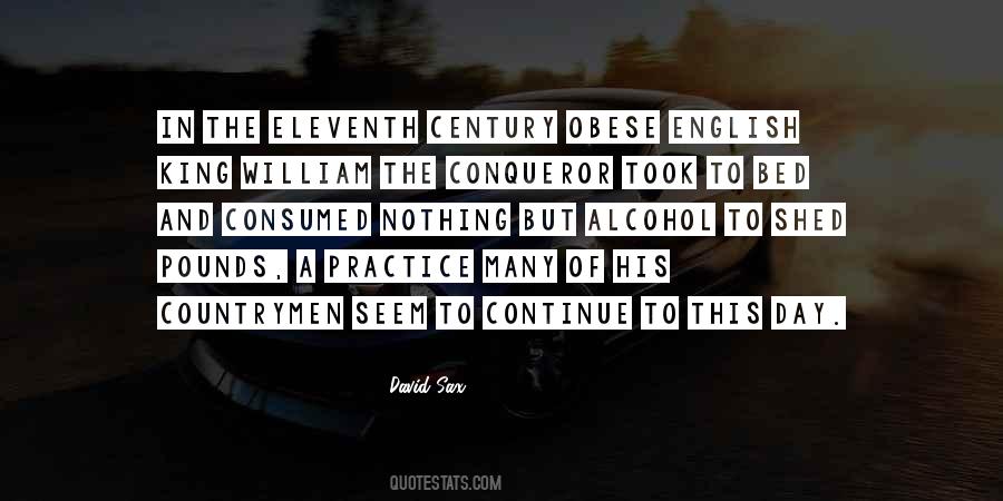 Contravene Reviews Quotes #1798252