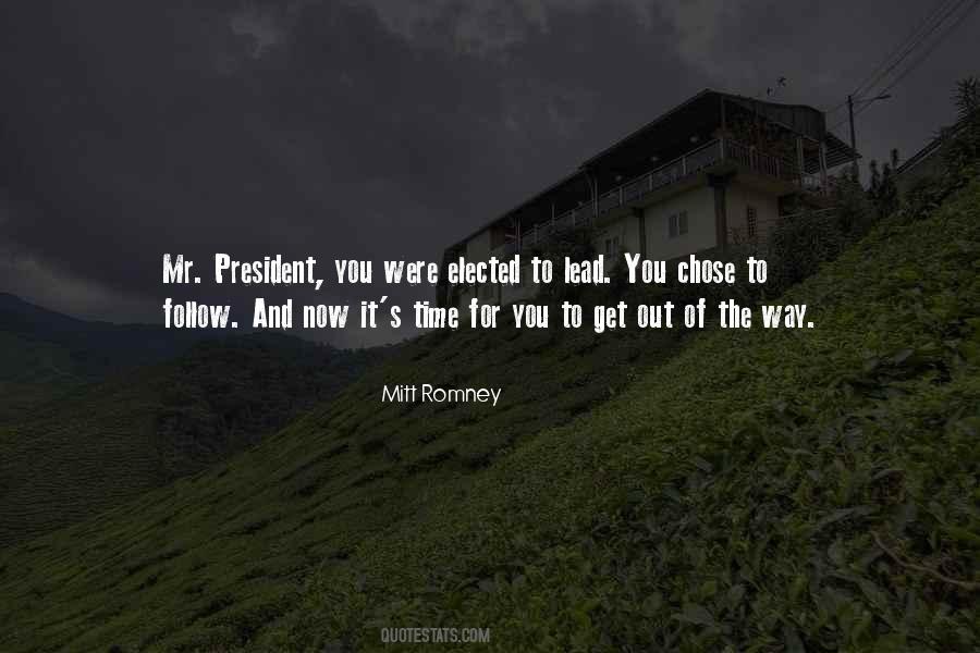 Contravene Reviews Quotes #1801568