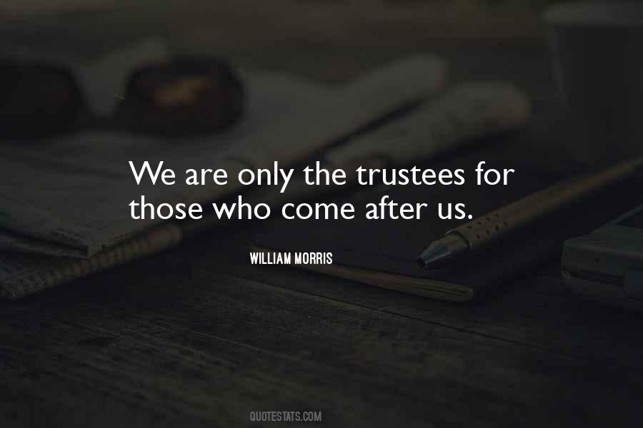 Contravene Reviews Quotes #1856352