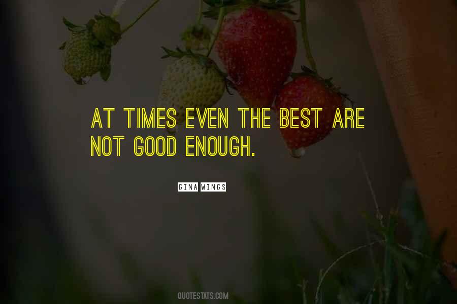 Contravene Reviews Quotes #20309