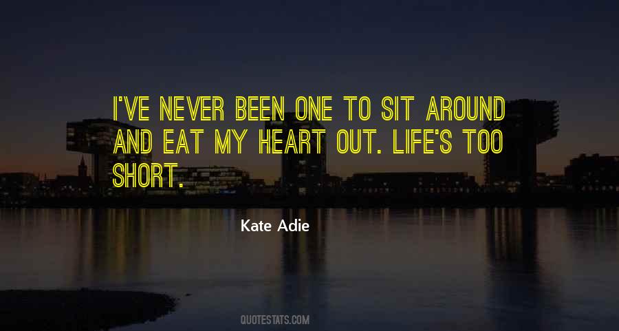 Contravene Reviews Quotes #490625