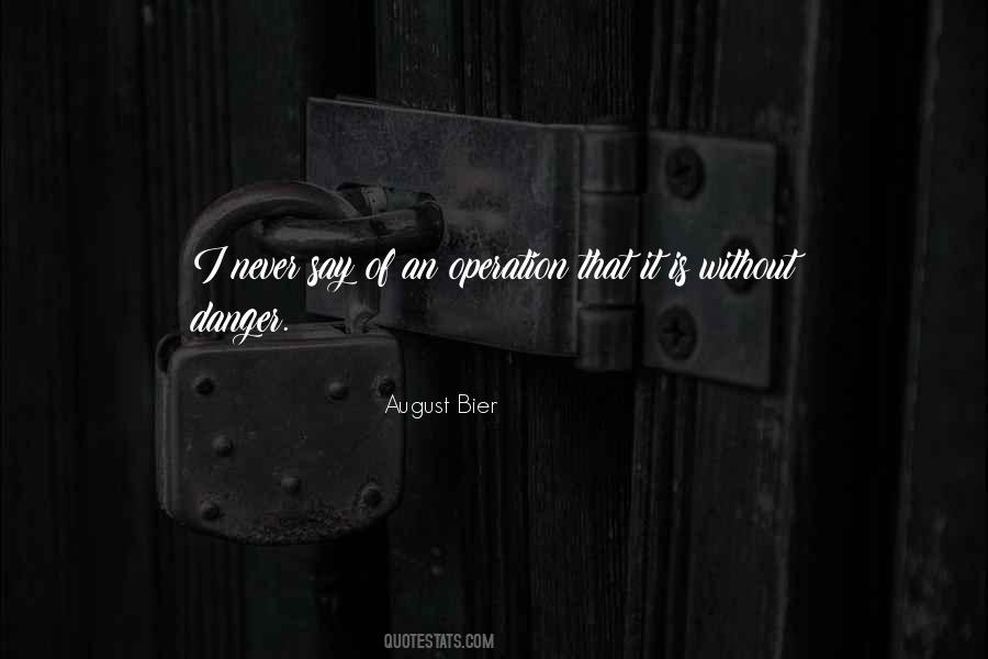 Contravene Reviews Quotes #896702