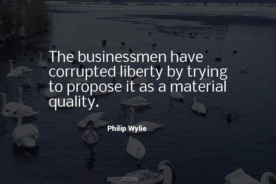 Visateam Quotes #1299842