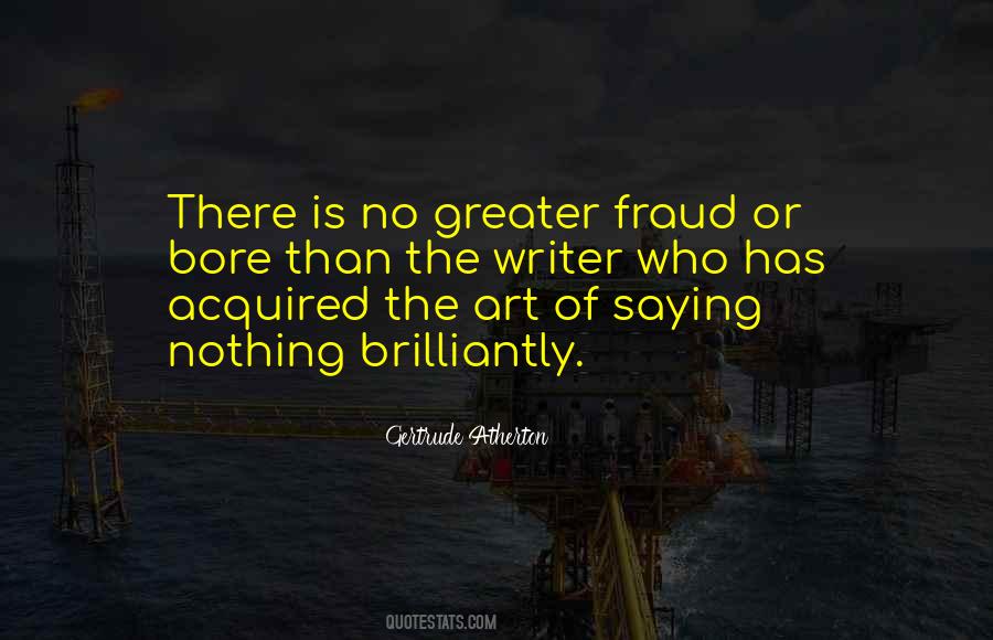 Visateam Quotes #1344115