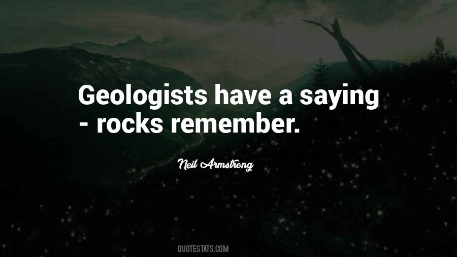 Visateam Quotes #1628794