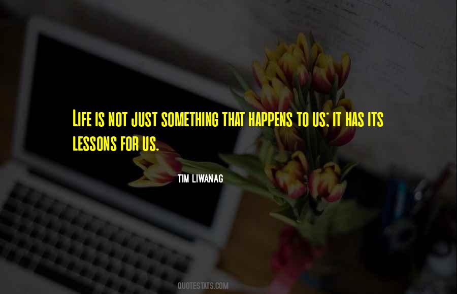 Gewachsen English Quotes #1298106