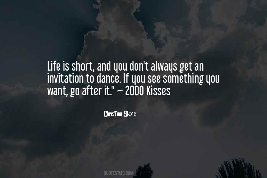 Oberholtzer Farm Quotes #1106432