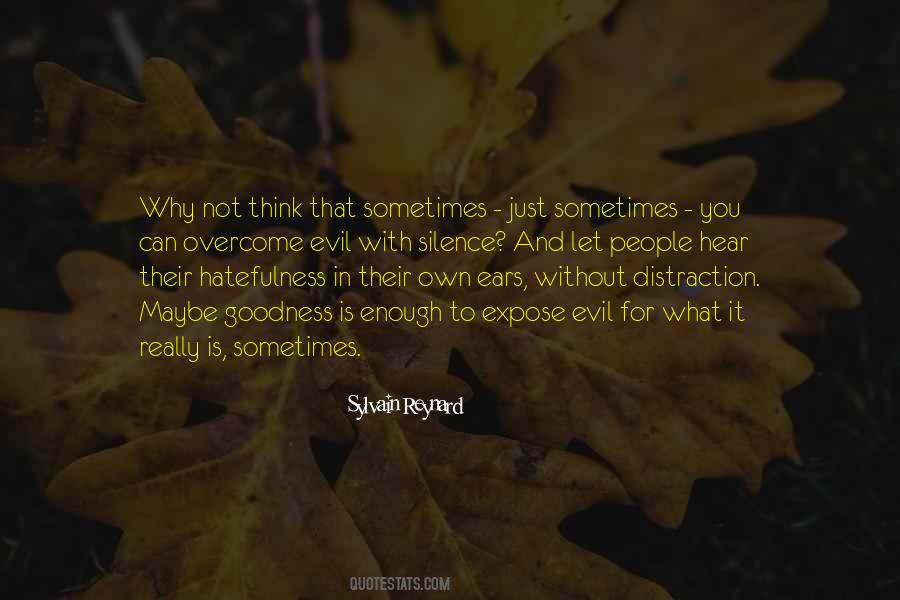 Oberholtzer Farm Quotes #1192513