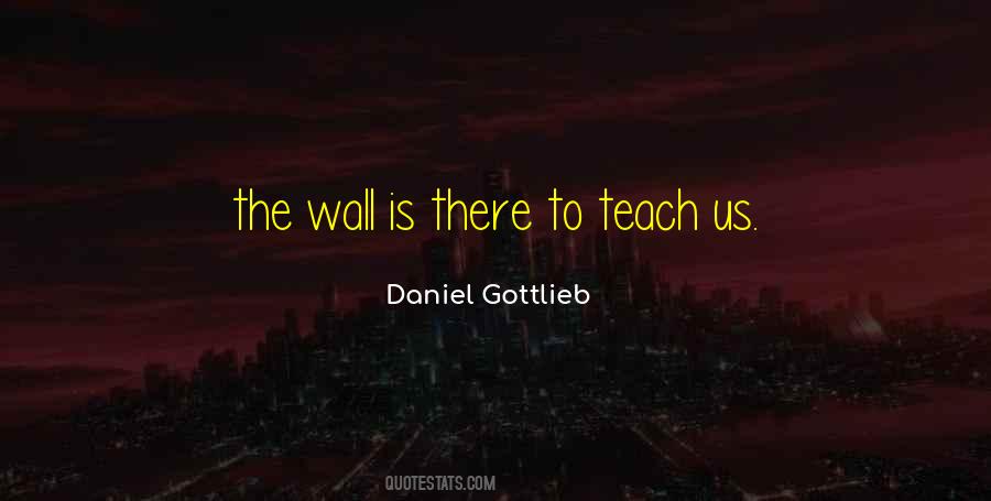 Oberholtzer Farm Quotes #1407769