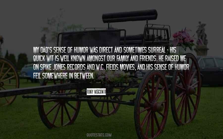 Oberholtzer Farm Quotes #298528