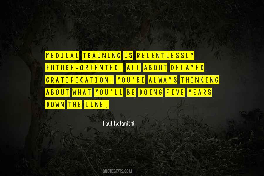 Beth Tweddle Gymnastics Quotes #1412644