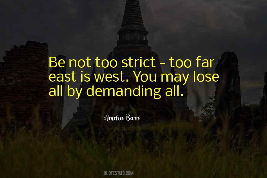 Vantaan Vankila Quotes #538837
