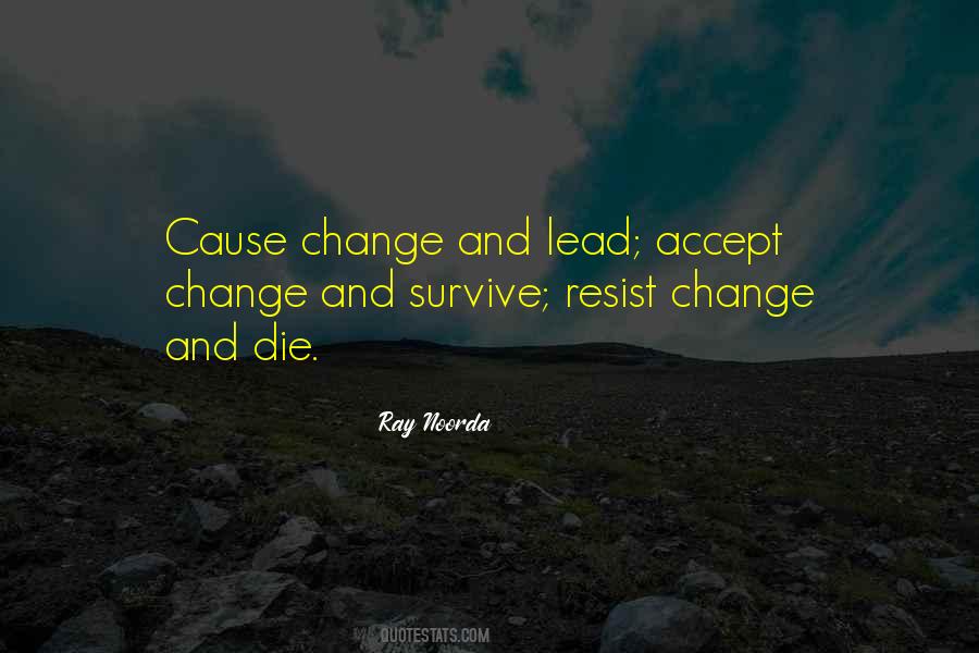 Creating Notepads Quotes #1113876