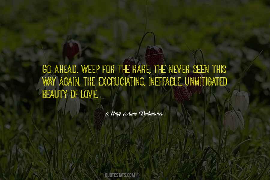 Creating Notepads Quotes #540934