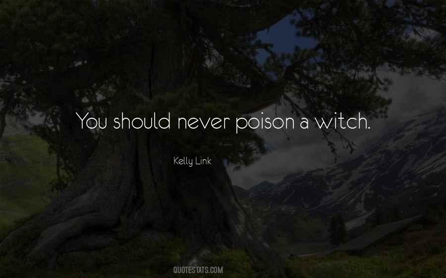 Creating Notepads Quotes #605615