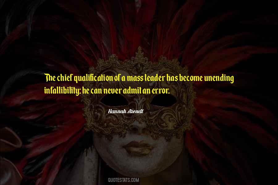 Venkatachalam Senthilnathan Quotes #1486563