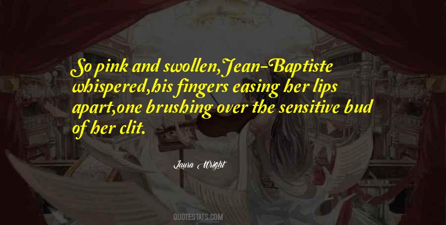 Venkatachalam Senthilnathan Quotes #1492713