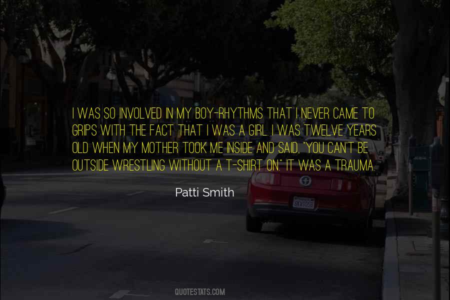 Streifel Real Estate Quotes #1278512