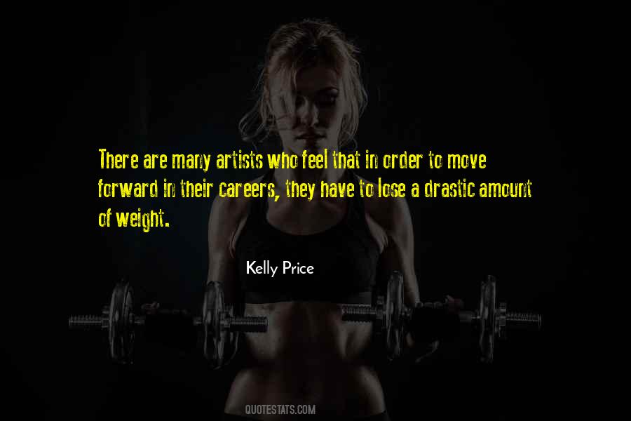 Salms Hickory Quotes #1502877