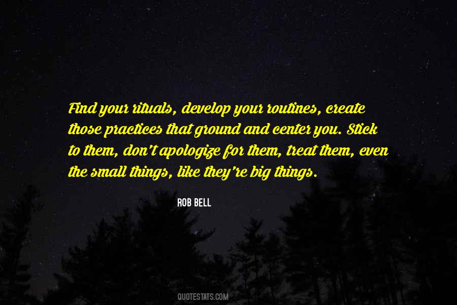 48617 Quotes #1301530