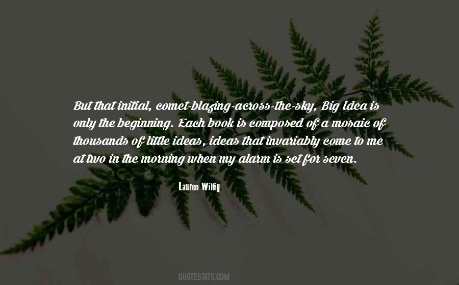 48617 Quotes #1740563