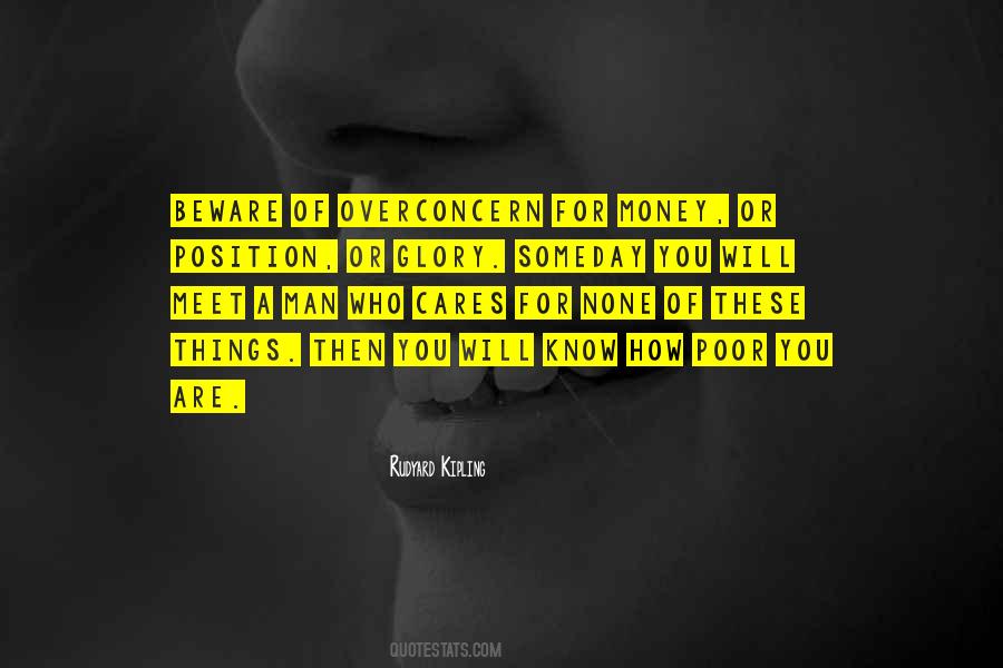 48617 Quotes #1787752