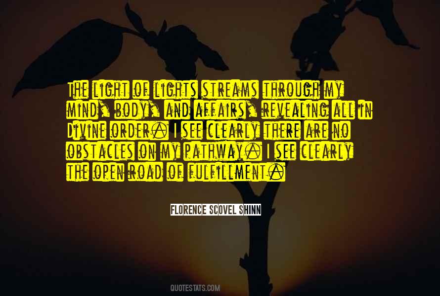 48617 Quotes #223260