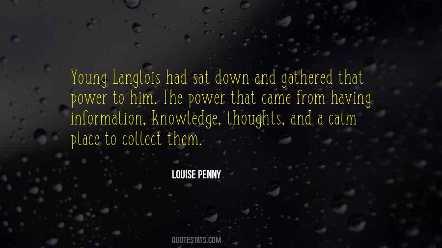 48617 Quotes #470968