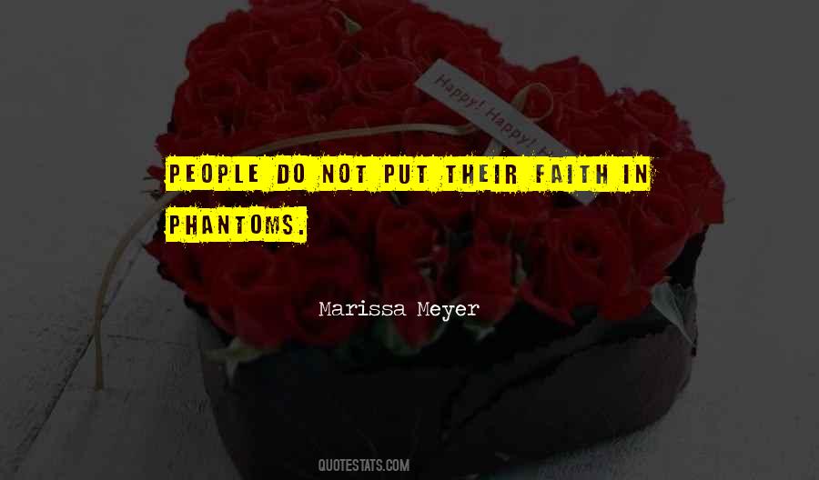 Muzica Populara Quotes #613850