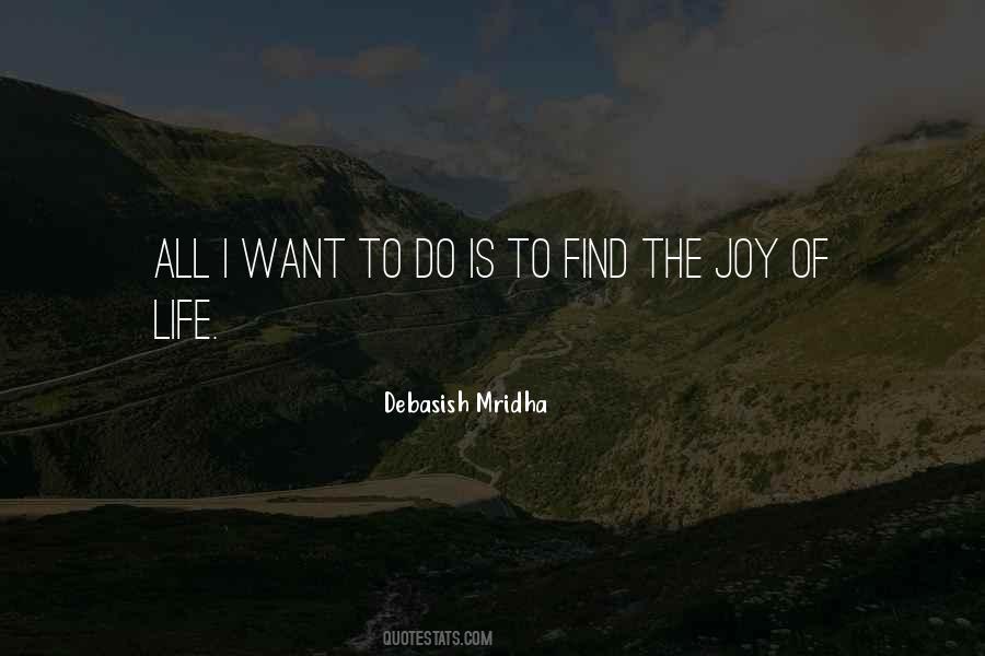 Muzica Populara Quotes #814161