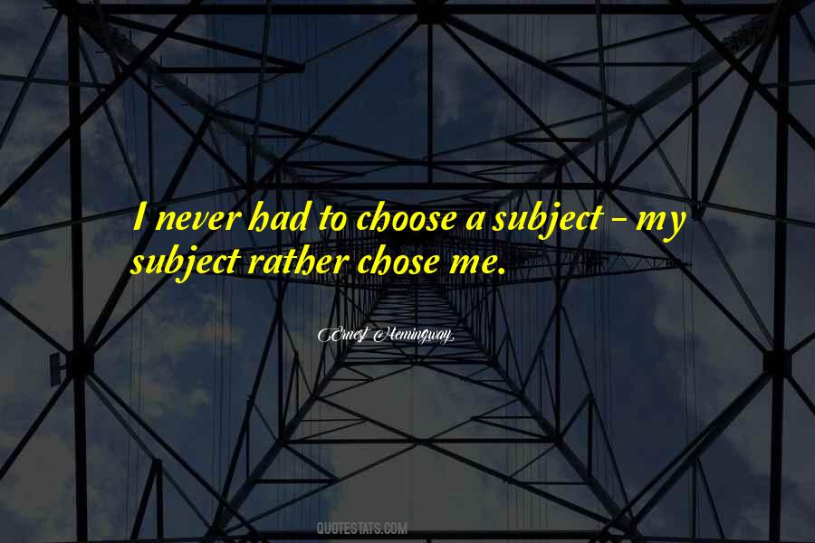 Muzica Populara Quotes #944134