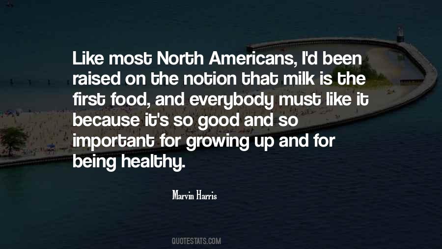 Whoah Marines Quotes #1080740