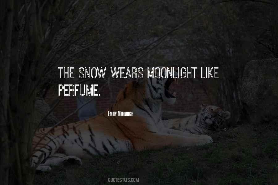 Whoah Marines Quotes #116582