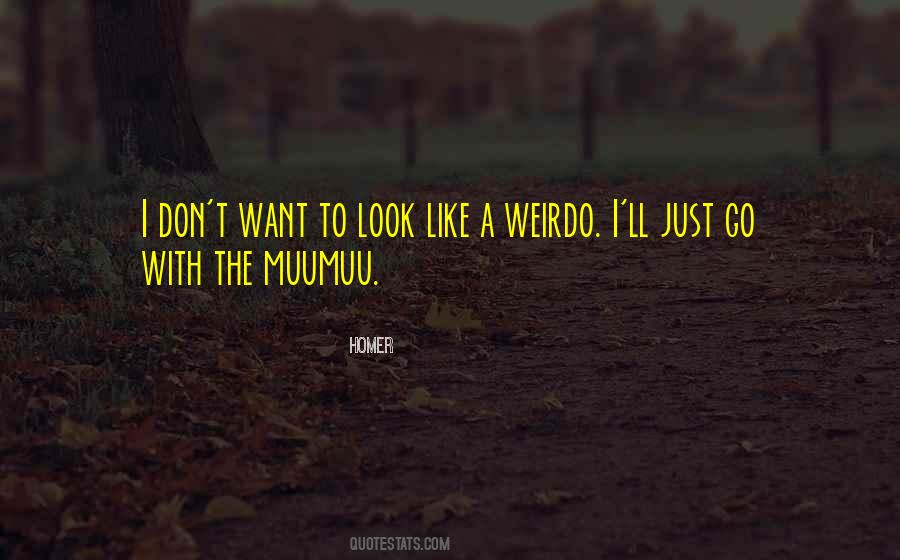Whoah Marines Quotes #1232555