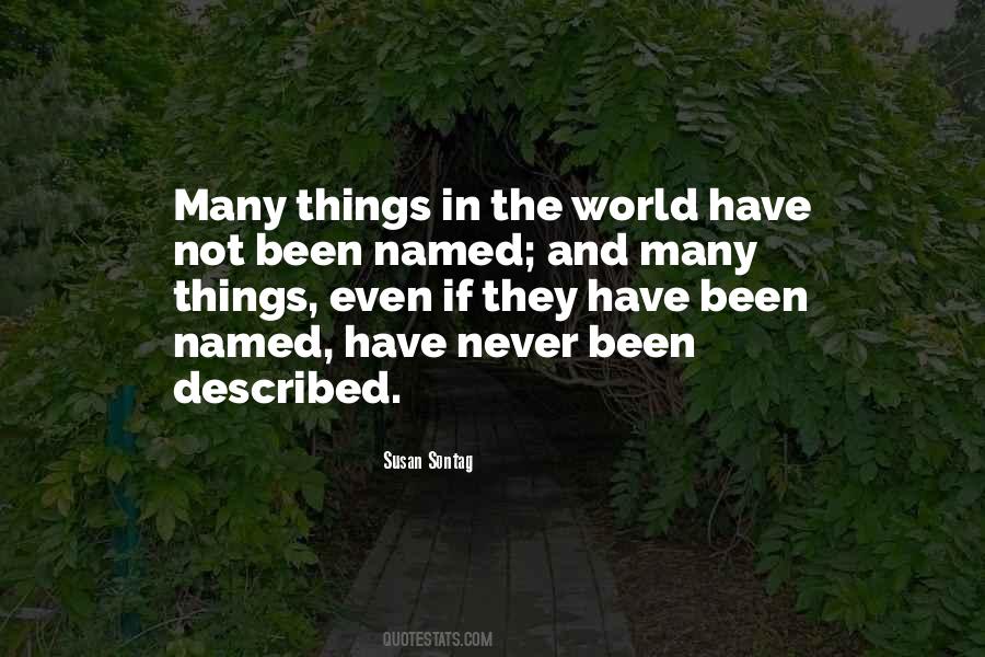 Whoah Marines Quotes #1522254