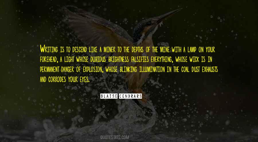 Detectors Metal Detecting Quotes #1314003
