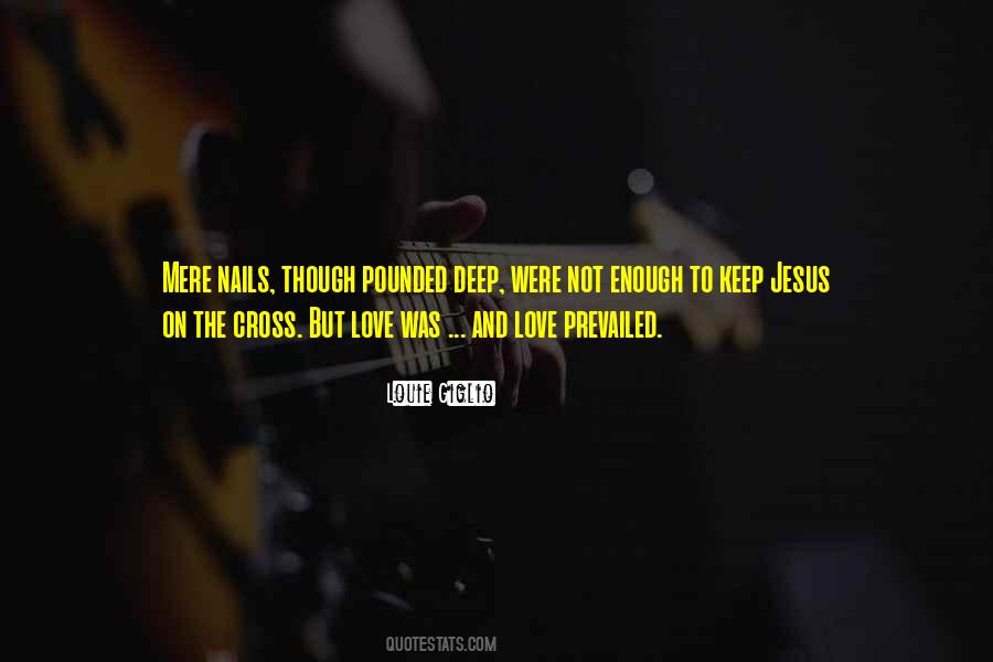 Detectors Metal Detecting Quotes #1624319