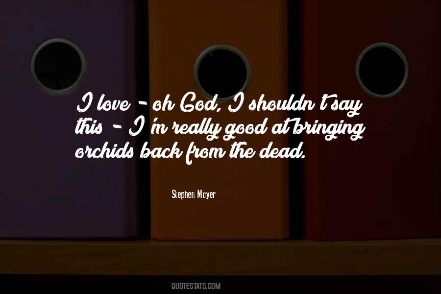Detectors Metal Detecting Quotes #1769004