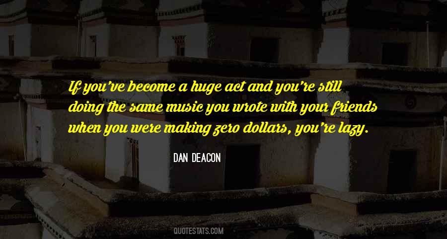 Detectors Metal Detecting Quotes #1807659