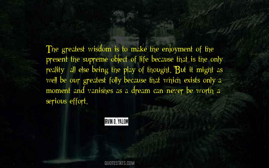 Detectors Metal Detecting Quotes #911361