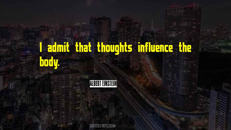 Tucholsky Gedichte Quotes #1195509