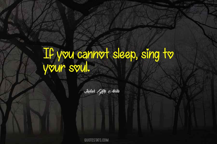 Harini Jewellers Quotes #853046