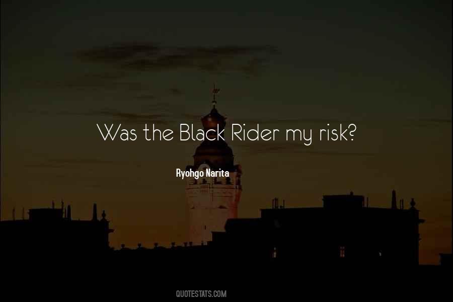 Nueve Semanas Quotes #1584575