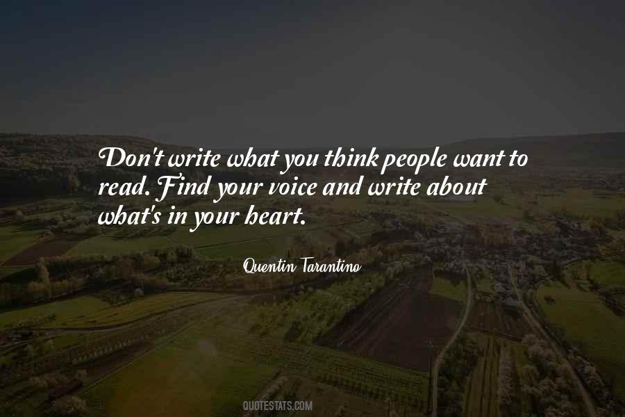 Nueve Semanas Quotes #306071