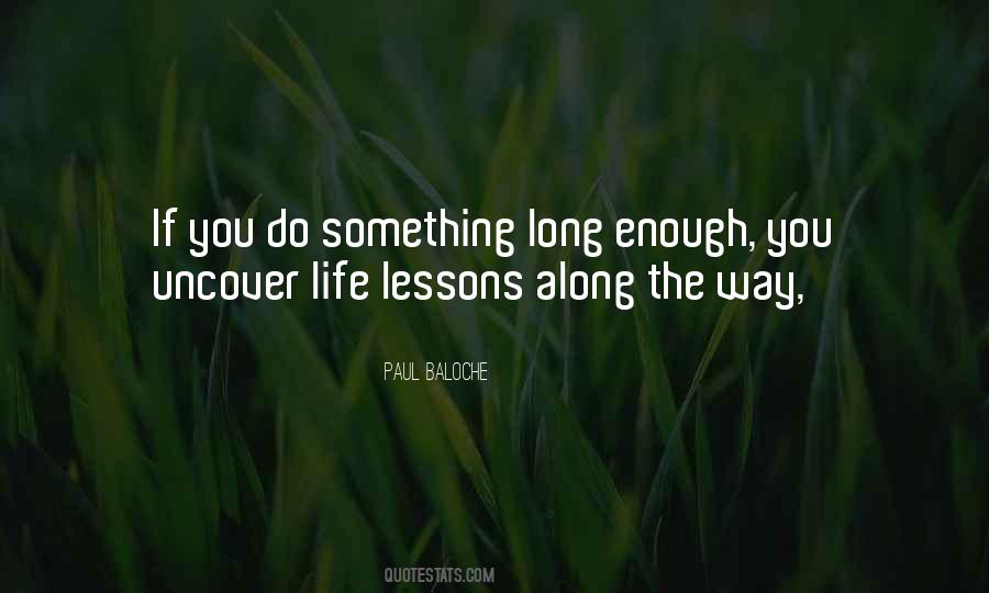 Nueve Semanas Quotes #702217