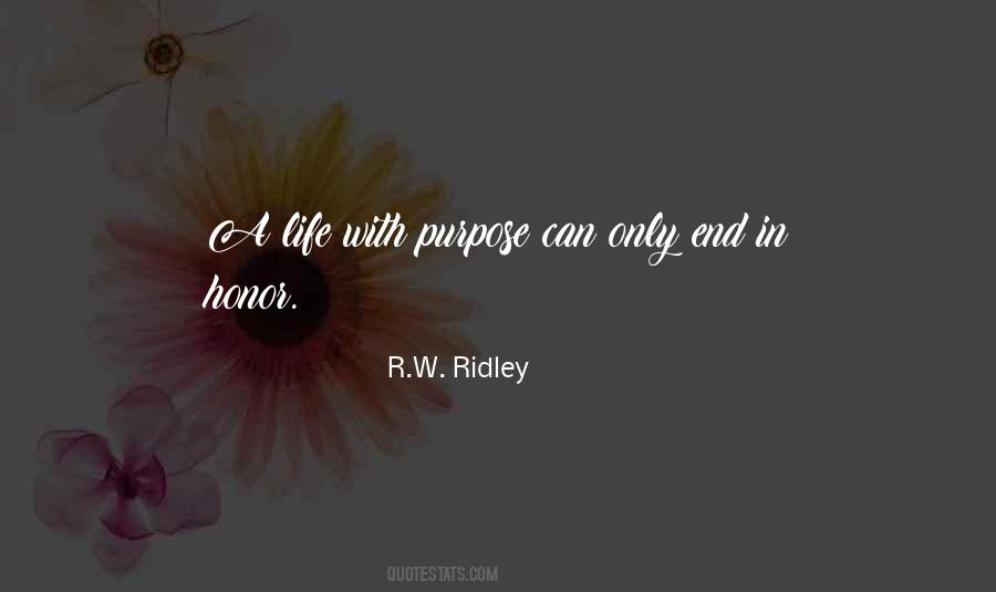 Heiligman Pediatrics Quotes #1682046
