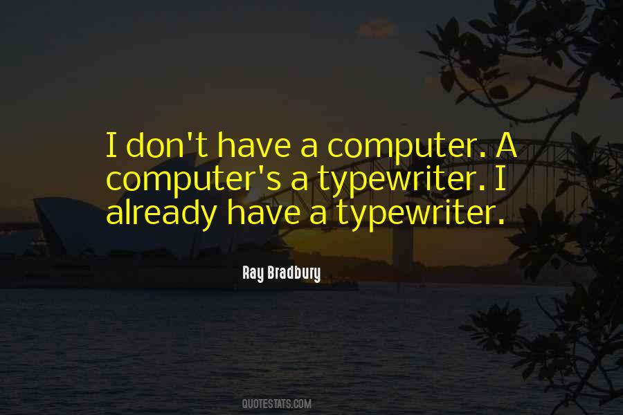 Agarie Games Quotes #1333757