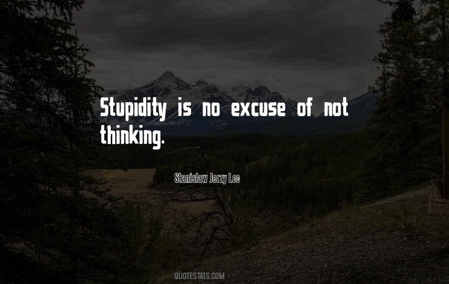 Agarie Games Quotes #1715650